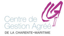 Centre de Gestion Agréé 17