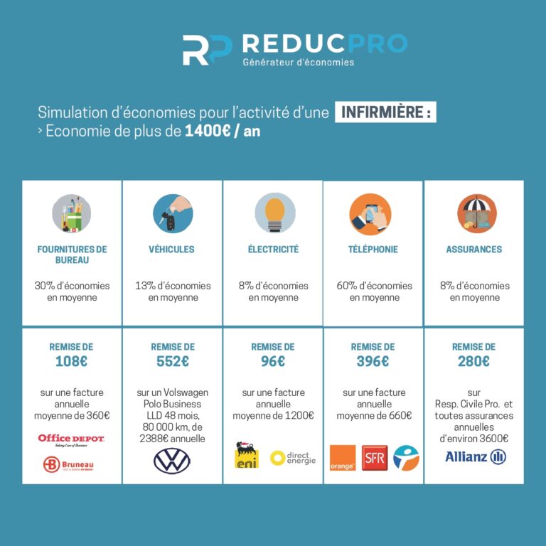 exemples REDUCPRO _page-0010