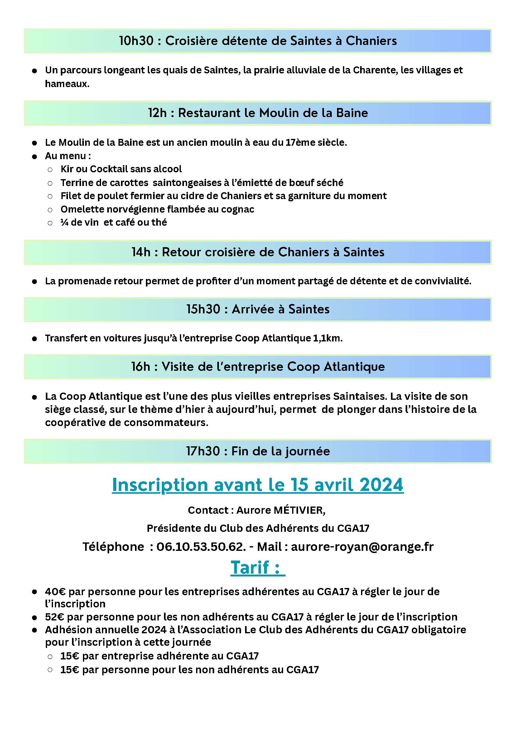 Programme Visite de Saintes 28 mai 2024_Page_2