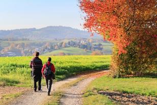 Les jours fériés en 2025