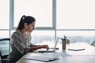 Revalorisation du montant minimal des allocations d&rsquo;activité partielle