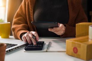 Fin des logiciels de caisse auto-certifiés, vérifiez votre conformité !