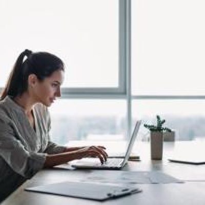 Revalorisation du montant minimal des allocations d&rsquo;activité partielle