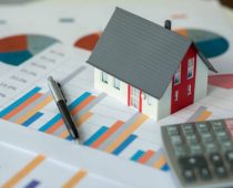Home tax deduction Home tax deduction
