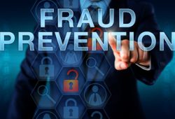 fraudes fraudes